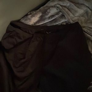 Women’s plus 4x  faded glory legging brand new